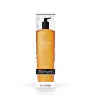 Neutrogena Rainbath Refreshing and Cleansing Shower and Bath Gel  Moisturizing Daily Body Wash Cleanser and Shaving Gel with Clean Rinsing Lather  Original Scent  32 fl. Oz - Buy Online on SooperMarket.com