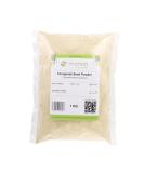 Organic Fenugreek Seed Powder 1kg - Pure & Natural | Buy Online - Buy Online on SooperMarket.com