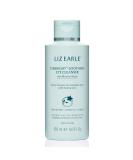 Liz Earle Eyebright Soothing Eye Lotion150ml - Buy Online on SooperMarket.com