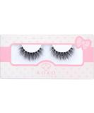 Koko Lashes J'Adore - Buy Online on SooperMarket.com