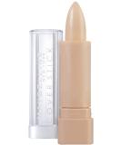 Maybelline Cover Stick Concealer Medium Beige 140 0.16 oz (Pack of 2) - Dual Pack Deal - Buy Online on SooperMarket.com