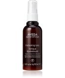 AVEDA Thickening Tonic 3.4oz - Volumizing Hair Treatment - Buy Online on SooperMarket.com
