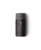 Deodorant for Men by Bevel, Aluminum Free Deodorant, No Streaks, 48+ Hour Protection, 2.5 oz. - Buy Online on SooperMarket.com