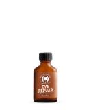 Just Nutritive Eye Repair for Men - Gentle & Effective Eye Treatment - Buy Online on SooperMarket.com