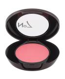 Buy No7 Powder Blusher 3g in Damson Mist | Long-lasting formula - Buy Online on SooperMarket.com