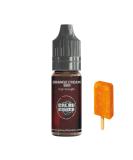 Orange Cream Bar High Strength Flavouring - Galaxy Food Flavours - 10ml Bottle - Buy Online on SooperMarket.com