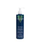Ice Hair Mask for Hair Repair | Phyto-Cold Formula | 290 ml | International Shipping - Buy Online on SooperMarket.com