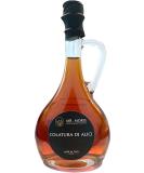 Colatura di Alici Pouring Anchovies From Cetara Mr. Moris Made In Italy (100ml) 100 ml (Pack of 1) - Buy Online on SooperMarket.com