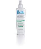 DEPIL BELLA Pre Waxing Astringent Lotion with Mint Extract | 500ml for Smooth & Clean Waxing | Buy Internationally - Buy Online on SooperMarket.com