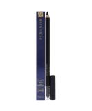 Estee Lauder Double Wear 24H Waterproof Gel Eye Pencil - Onyx 0.04 oz - Buy Online on SooperMarket.com