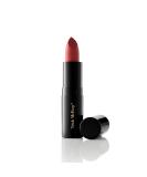 Trish McEvoy Easy Lip Color 0.12 oz. / 3.5 g Vixen - Ruby Red - Buy Online on SooperMarket.com