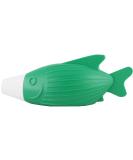 Badusan Children's Bubble Bath - Green Apple 250ml | Soothing & Fun Bath Time | Badusan GmbH - Buy Online on SooperMarket.com