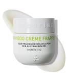 Erborian Bamboo Cr me Frappe Moisturizer Hydrating & Soothing Cream for Dehydrated Skin | Korean Skincare | 1.7 Oz - Buy Online on SooperMarket.com