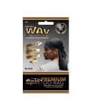 WavEnforcer Premium Do-Rag - Buy Online on SooperMarket.com
