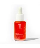 Pai Skincare - Organic Rosehip BioRegenerate Universal Facial Oil | Natural, Vegan, Sensitive Skincare (1 fl oz | 30 mL) 1.01 Fl Oz (Pack of 1) 2020 - Buy Online on SooperMarket.com