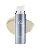 COSMEDIX Peptide-Rich Defense Face Moisturizer with SPF 50 Sunscreen - Visibly Reduce Fine Lines and Wrinkles  Protect Skin Against Aging - Lightweight & Hydrating Face Lotion  Sunscreen for Face - Buy Online on SooperMarket.com