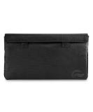 Mr Slick Smell Proof Bag 11"x6" with SK9 Premium odorless Technology US PATENT NUMBER D824,672 black/black - Buy Online on SooperMarket.com