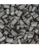 Liquorice Gums 750g Sweet Jar - Buy Online on SooperMarket.com