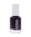 Essie Sights On Nightlights Nail Polish - Buy Online on SooperMarket.com