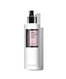 Cosrx AHA 7 Whitehead Power Liquid 100 ml - Buy Online on SooperMarket.com