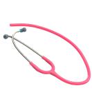 Stethoscope Tubing Replacement Kit by Truaevum - Compatible with Littmann Standard Edition - Pink Binaural K5 5mm - Buy Online on SooperMarket.com