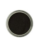 Plain & Simple - Black Magic by Classikool  - Buy Online on SooperMarket.com