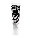 IGK GOOD BEHAVIOR Spirulina Protein Smoothing Blowout Balm | Keratin Like Treatment + Frizz Control + Heat Protectant | Vegan + Cruelty Free | 5 Oz - Buy Online on SooperMarket.com