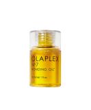 Olaplex No.7 Bonding Oil 30 ml Bonding Oil new version Single - Buy Online on SooperMarket.com