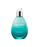 Biotherm Aquasource Aqua Pure Super Concentrate 1.69 Fl. Oz - Hydrating Skincare for All Skin Types | International Shipping Available - Buy Online on SooperMarket.com