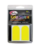 Turbo Bowling Grips Strip Tape 1", Yellow - Buy Online on SooperMarket.com