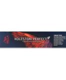 Wella 7/43 Koleston Perfect Me+ 60 ml. 7/43 60 ml (Pack of 1) - Buy Online on SooperMarket.com