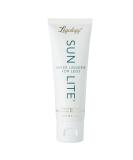 Sun-Lite Contouring Tinted Leg Cream - Sheer Leg Makeup for Bare Leg Confidence | 50ml - Shop Internationally - Buy Online on SooperMarket.com