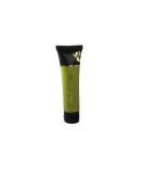 Keratin Express Daily Keratin 3 fl oz Fast Blowout- Frizz Control- Heat Protector- Repair Treatment - Buy Online on SooperMarket.com