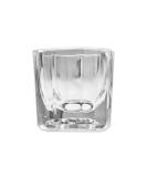 N ONAIL 5ml Glass for Henna Liquids - Premium Quality Convenient 1-Pack | International Shipping Available - Buy Online on SooperMarket.com