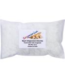 Soymerica Tofu Coagulant - 16oz Premium Nigari | 100% USA-Made Food Grade - Buy Online on SooperMarket.com