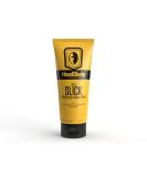 HeadBlade HeadSlick Shave Cream 8 oz for Smooth Headshaving for Bald Men, Helps with Irritation, Redness, & Razor Burn 8 Fl Oz (Pack of 1) - Buy Online on SooperMarket.com