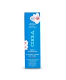 COOLA Compatible - Classic Body Lotion Sunscreen Lemon SPF 50-148 ml - Buy Online on SooperMarket.com