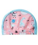 Splash About Baby Swimming Hat 18+ Months - Nina's Ark | Shop Now - Buy Online on SooperMarket.com