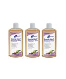 Buy Meditrade Gentle Med Oil Bath - 3 x 500 ml | Best International Shipping & Quality Skin Care - Buy Online on SooperMarket.com