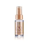 WELLA Professionals Oil Reflections Luminous Smoothening Hair Oil - Strengthen & Shine 30 ml - International Shipping Available - Buy Online on SooperMarket.com