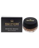 Buy Professional Amsterdam Bronzing Mousse - Achieve Perfect Tan - Fast International Shipping - Buy Online on SooperMarket.com
