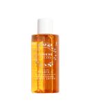 Lumene Glow Lumenessence Brightening Beauty Face Lotion - Brighten, Hydrate, Exfoliate with Vitamin C & Hyaluronic Acid (150ml) - Buy Online on SooperMarket.com