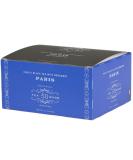 Harney & Sons Paris Fruity Black Tea with Bergamot 50 Tea Bags 3.17 oz (90 g) - Buy Online on SooperMarket.com