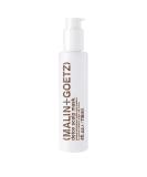 Malin + Goetz Scalp Mask - Purifying Exfoliating Treatment (4 Fl oz) | For All Skin Types | Men & Women | Cruelty-Free & Vegan - Buy Online on SooperMarket.com