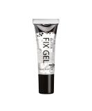 Glitter Fix Gel by Moon Glitter - 10ml - Cosmetic Glitter Adhesive Primer for Face and Body. for All Glitters Including fine Chunky Holographic Iridescent and bio - Buy Online on SooperMarket.com