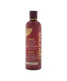 Makari Exclusive Active Intense Tone Boosting Body Glycerin (16.8 oz) | Skin-Brightening Body Glycerin | Moisturizes and Softens | Promotes Even Skin Tone | For All Skin Types Except Sensitive - Buy Online on SooperMarket.com