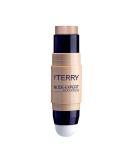 By Terry Nude-Expert Stick Foundation - Highlighter Foundation 5 Peach Beige | Buy Internationally | Best eCommerce Deals - Buy Online on SooperMarket.com