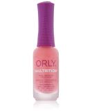 Orly Nailtrition Nail Strengthener - 3 oz | Nail Repair Treatment - Buy Online on SooperMarket.com