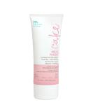 Cake Beauty Milk Made Velveteen Hand Cream  2 Ounces - Buy Online on SooperMarket.com