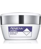 AVON Anew Ultimate Multi Performance Day Cream 1.7 OZ - Buy Online on SooperMarket.com